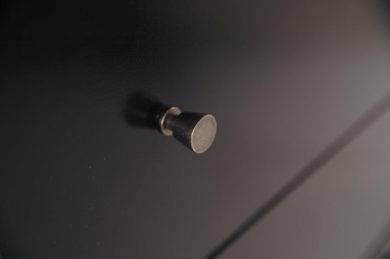 Maribel Dresser and Mirror - Theo's Factory Direct Mattress & Furniture (Columbus, OH)