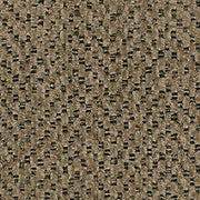 Kegler Recliner - Theo's Factory Direct Mattress & Furniture (Columbus, OH)