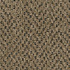 Kegler Recliner - Theo's Factory Direct Mattress & Furniture (Columbus, OH)