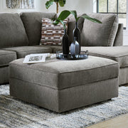 O'Phannon Living Room Set - Theo's Factory Direct Mattress & Furniture (Columbus, OH)