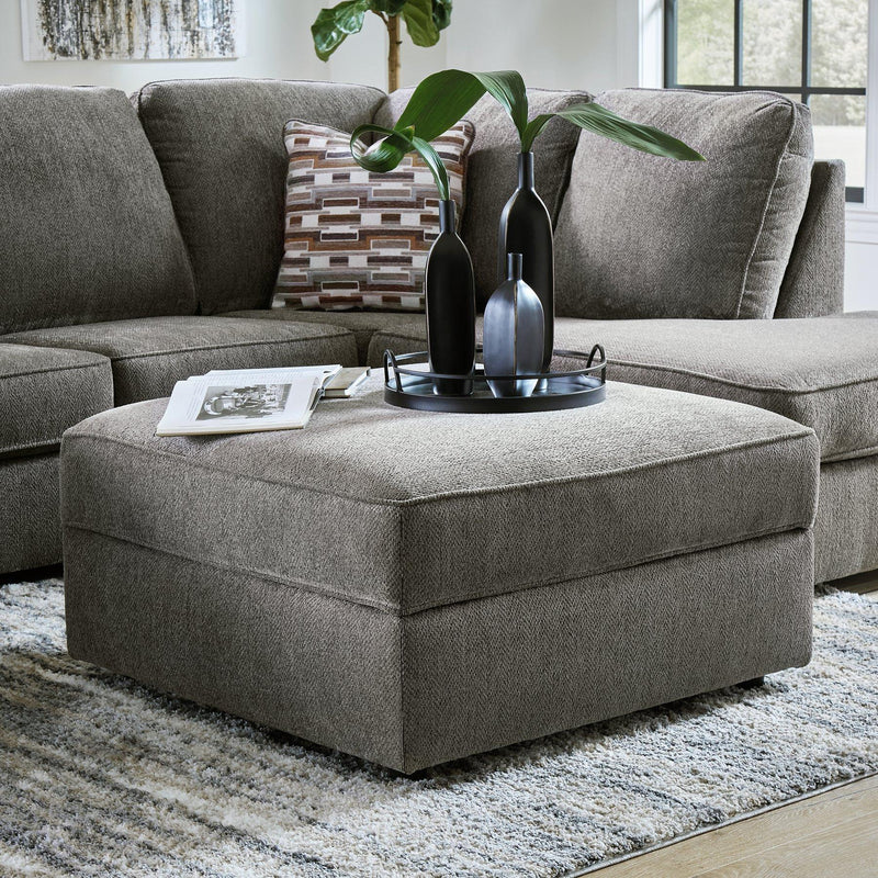 O'Phannon Living Room Set - Theo's Factory Direct Mattress & Furniture (Columbus, OH)