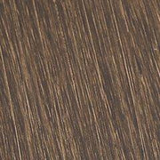 Paradise Trail Outdoor Loveseat, Lounge Chairs and Fire Pit Table - Theo's Factory Direct Mattress & Furniture (Columbus, OH)