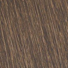 Paradise Trail Outdoor Sofa, Lounge Chairs and Fire Pit Table - Theo's Factory Direct Mattress & Furniture (Columbus, OH)