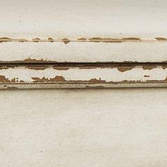 Realyn Table Set - Theo's Factory Direct Mattress & Furniture (Columbus, OH)