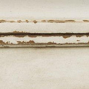 Realyn Occasional Table Set - Theo's Factory Direct Mattress & Furniture (Columbus, OH)