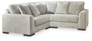 Regent Park Living Room Set - Theo's Factory Direct Mattress & Furniture (Columbus, OH)