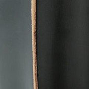 Rhaveney Vase - Theo's Factory Direct Mattress & Furniture (Columbus, OH)