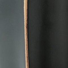 Rhaveney Vase - Theo's Factory Direct Mattress & Furniture (Columbus, OH)