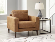 Telora Living Room Set - Theo's Factory Direct Mattress & Furniture (Columbus, OH)