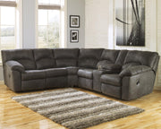 Tambo Living Room Set - Theo's Factory Direct Mattress & Furniture (Columbus, OH)
