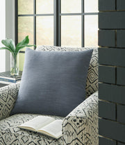 Thaneville Pillow - Theo's Factory Direct Mattress & Furniture (Columbus, OH)