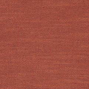 Thaneville Pillow - Theo's Factory Direct Mattress & Furniture (Columbus, OH)