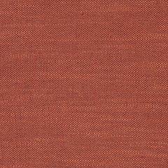 Thaneville Pillow - Theo's Factory Direct Mattress & Furniture (Columbus, OH)