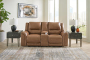 Trasimeno Living Room Set - Theo's Factory Direct Mattress & Furniture (Columbus, OH)