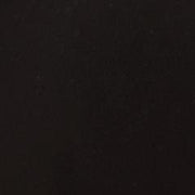 Wildenauer Dining Buffet - Theo's Factory Direct Mattress & Furniture (Columbus, OH)