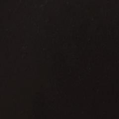 Wildenauer Dining Buffet - Theo's Factory Direct Mattress & Furniture (Columbus, OH)