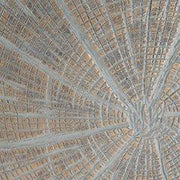 Ardenley Vase - Theo's Factory Direct Mattress & Furniture (Columbus, OH)