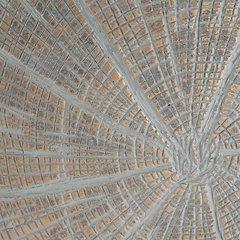 Ardenley Vase - Theo's Factory Direct Mattress & Furniture (Columbus, OH)