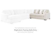 Chessington Sectional - Theo's Factory Direct Mattress & Furniture (Columbus, OH)