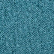 Keerwick Living Room Set - Theo's Factory Direct Mattress & Furniture (Columbus, OH)