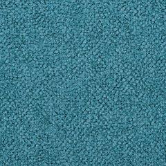 Keerwick Living Room Set - Theo's Factory Direct Mattress & Furniture (Columbus, OH)