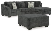 Biddeford Living Room Set - Theo's Factory Direct Mattress & Furniture (Columbus, OH)