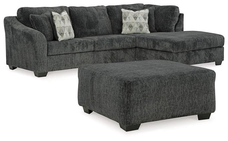 Biddeford Living Room Set - Theo's Factory Direct Mattress & Furniture (Columbus, OH)