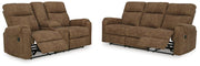 Edenwold Living Room Set - Theo's Factory Direct Mattress & Furniture (Columbus, OH)