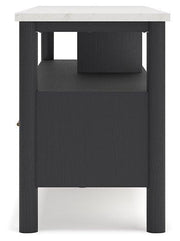 Cadmori 72" TV Stand - Theo's Factory Direct Mattress & Furniture (Columbus, OH)