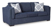 Evansley Living Room Set - Theo's Factory Direct Mattress & Furniture (Columbus, OH)