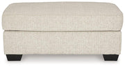 Heartcort Living Room Set - Theo's Factory Direct Mattress & Furniture (Columbus, OH)