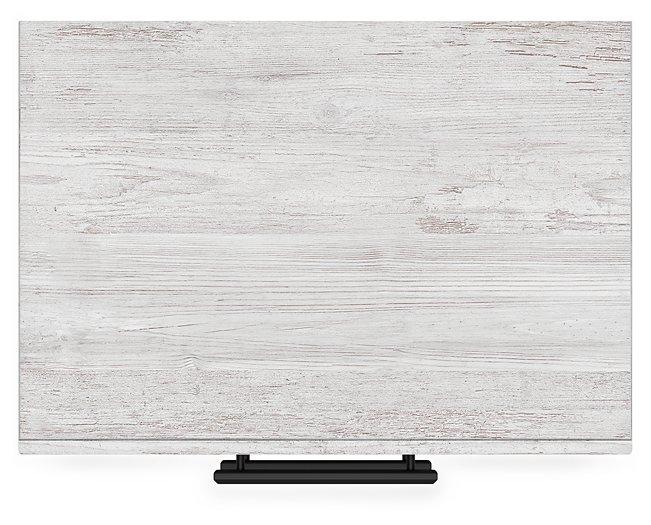 Cayboni Bedroom Package - Theo's Factory Direct Mattress & Furniture (Columbus, OH)