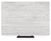 Cayboni Nightstand - Theo's Factory Direct Mattress & Furniture (Columbus, OH)