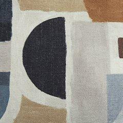 Erinslane Sofa - Theo's Factory Direct Mattress & Furniture (Columbus, OH)