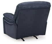 Leesworth Living Room Set - Theo's Factory Direct Mattress & Furniture (Columbus, OH)