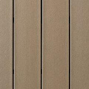 Fairen Trail Outdoor Counter Height Dining Table - Theo's Factory Direct Mattress & Furniture (Columbus, OH)