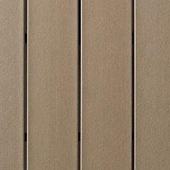 Fairen Trail Outdoor Dining Set - Theo's Factory Direct Mattress & Furniture (Columbus, OH)