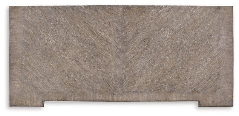 Blairhurst Chest of Drawers - Theo's Factory Direct Mattress & Furniture (Columbus, OH)