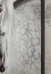 Archerwick Wall Art - Theo's Factory Direct Mattress & Furniture (Columbus, OH)