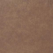 Joston Accent Bench - Theo's Factory Direct Mattress & Furniture (Columbus, OH)