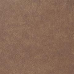 Joston Accent Bench - Theo's Factory Direct Mattress & Furniture (Columbus, OH)