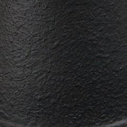 Luanndon Lamp Set - Theo's Factory Direct Mattress & Furniture (Columbus, OH)