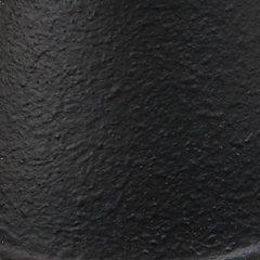 Luanndon Lamp Set - Theo's Factory Direct Mattress & Furniture (Columbus, OH)