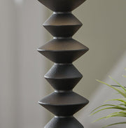 Luanndon Lamp Set - Theo's Factory Direct Mattress & Furniture (Columbus, OH)