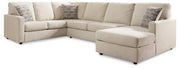 Edenfield Living Room Set - Theo's Factory Direct Mattress & Furniture (Columbus, OH)