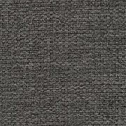 Edenfield Oversized Accent Ottoman - Theo's Factory Direct Mattress & Furniture (Columbus, OH)