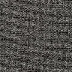 Edenfield Oversized Accent Ottoman - Theo's Factory Direct Mattress & Furniture (Columbus, OH)