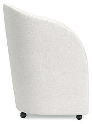 Korestone Home Office Set - Theo's Factory Direct Mattress & Furniture (Columbus, OH)