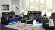 Boyington Living Room Set - Theo's Factory Direct Mattress & Furniture (Columbus, OH)