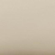 Double Deal Reclining Sectional - Theo's Factory Direct Mattress & Furniture (Columbus, OH)